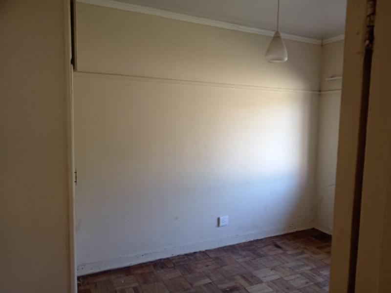 3 Bedroom Property for Sale in Dagbreek Free State